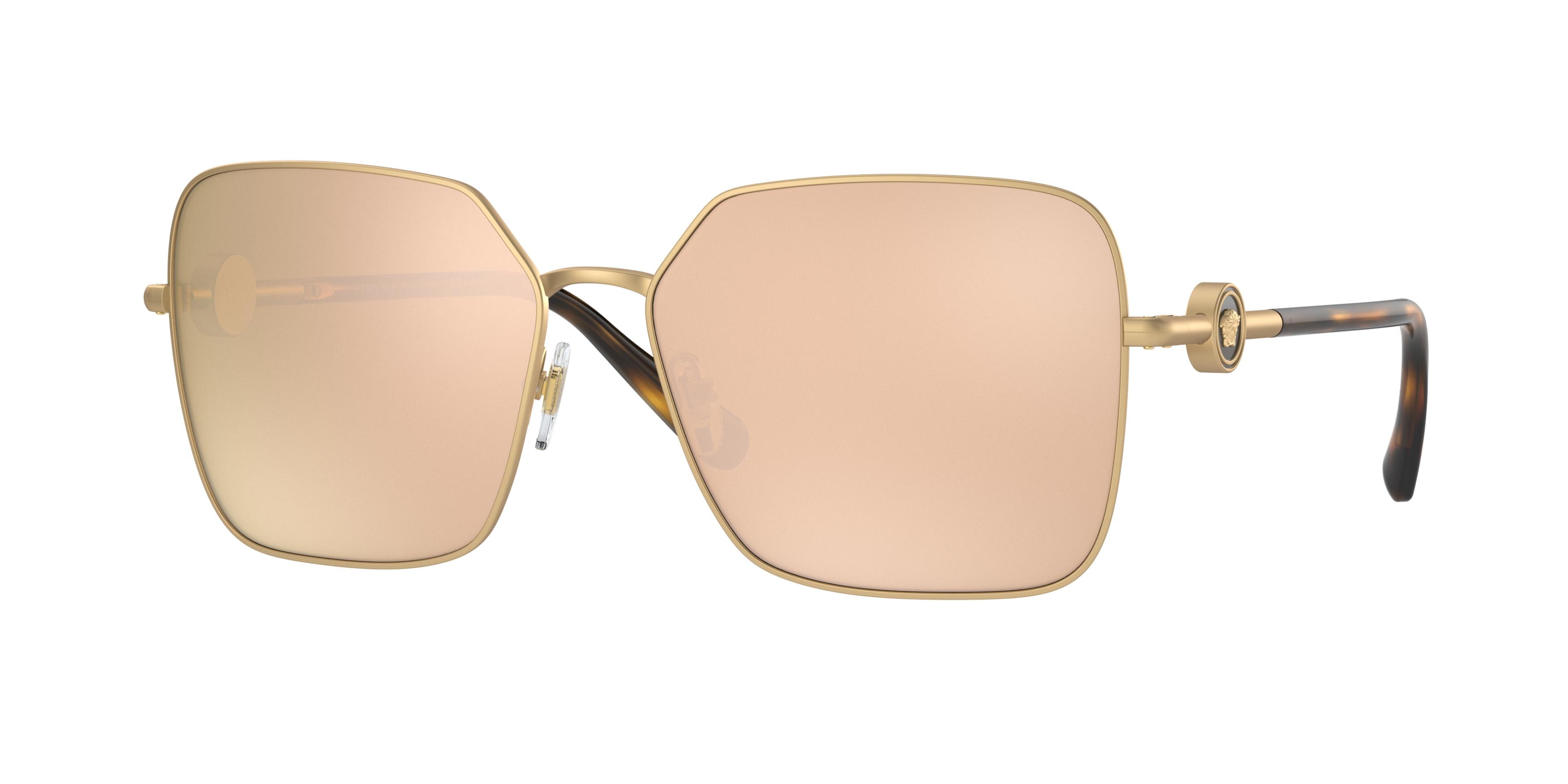 Versace VE2227 14105A  